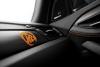 BMW Concept K2 Powder Ride photo 5