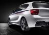 BMW Concept M135i photo 2