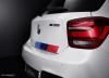 BMW Concept M135i photo 3