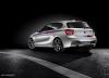 BMW Concept M135i photo 4