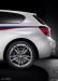 BMW Concept M135i photo 5