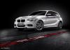 BMW Concept M135i photo 6