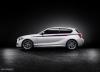 BMW Concept M135i photo 7