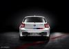 BMW Concept M135i photo 8