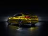 BMW Concept M4 Coupe photo 2