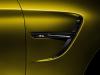 BMW Concept M4 Coupe photo 3