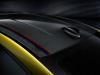 BMW Concept M4 Coupe photo 4