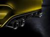 BMW Concept M4 Coupe photo 5