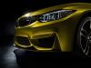 BMW Concept M4 Coupe photo 7