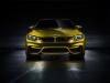 BMW Concept M4 Coupe photo 8