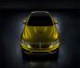 BMW Concept M4 Coupe photo 9