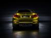 BMW Concept M4 Coupe photo 10