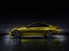 BMW Concept M4 Coupe photo 11