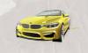BMW Concept M4 Coupe photo 12