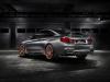 BMW Concept M4 GTS photo 2