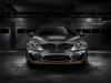 BMW Concept M4 GTS photo 3