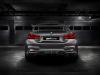 BMW Concept M4 GTS photo 4