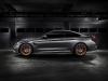 BMW Concept M4 GTS photo 5