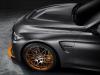 BMW Concept M4 GTS photo 8