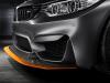 BMW Concept M4 GTS photo 10