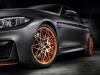 BMW Concept M4 GTS photo 11