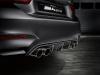 BMW Concept M4 GTS photo 12
