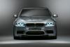 BMW Concept M5 photo 3