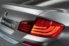 BMW Concept M5 photo 5