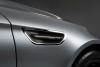 BMW Concept M5 photo 6