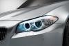 BMW Concept M5 photo 7
