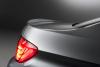 BMW Concept M5 photo 10