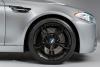 BMW Concept M5 photo 11