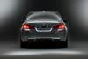 BMW Concept M5 photo 12