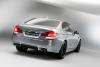 BMW Concept M5 photo 13