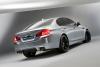BMW Concept M5 photo 14