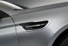 BMW Concept M5 photo 16