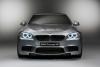 BMW Concept M5 photo 19