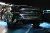 BMW Concept M8 Gran Coupe photo 4