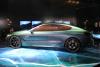 BMW Concept M8 Gran Coupe photo 5