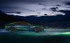 BMW Concept M8 Gran Coupe photo 6
