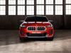BMW Concept X2 photo 2