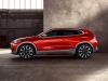 BMW Concept X2 photo 3