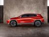 BMW Concept X2 photo 4