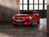 BMW Concept X2 photo 5
