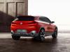 BMW Concept X2 photo 6