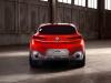 BMW Concept X2 photo 7