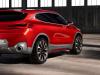 BMW Concept X2 photo 8