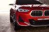 BMW Concept X2 photo 9