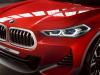 BMW Concept X2 photo 10