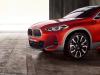 BMW Concept X2 photo 11